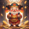 远博娱乐平台怎么样